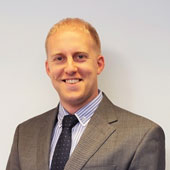 GRB Director Chris