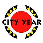 City Year Logo