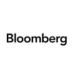 Bloomberg Logo