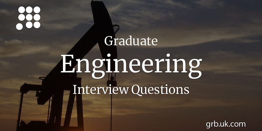 12-essential-data-engineering-interview-questions-and-answers