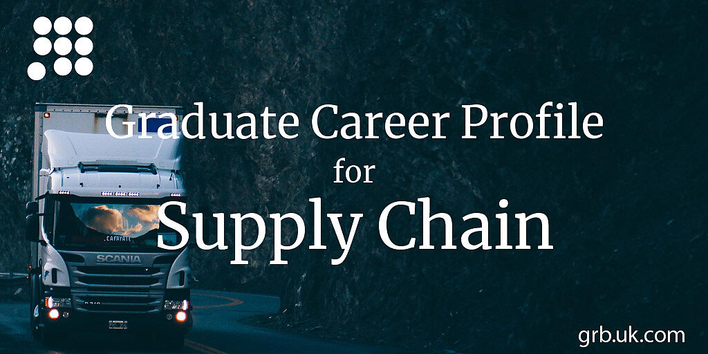 supply-chain-graduate-career-profile-grb