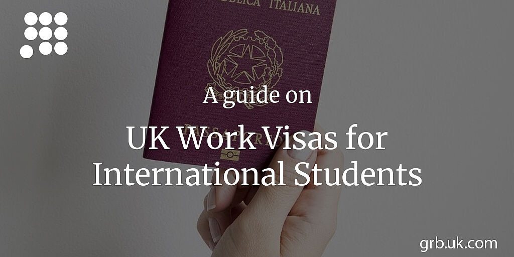 Csm UK Work Visa For International Student Bc8d8599a9 