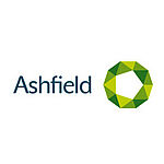 Ashfield Healthcare Logo