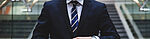 business suit work office