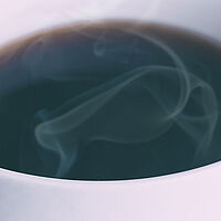 freshers flu soup tea lemsip hot drink