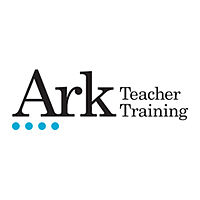 Ark Teacher Training Logo