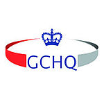 GCHQ Logo