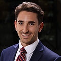 Read Marc's Career Journey