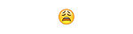 dissertation emoji sad