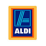 Aldi Logo