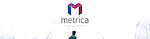 metrica recruitment