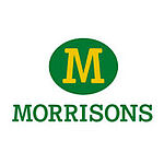 Morrisons Logo