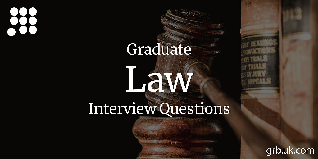 law phd questions