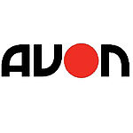 Avon Protection Logo