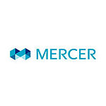 Mercer Logo