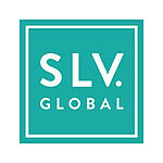 SLV Global logo