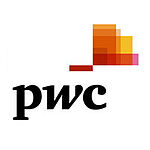 PWC Logo