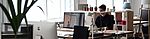 office productivity and marketing