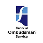 Financial Ombudsman Service Logo