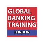 Global Banking Training London Logo