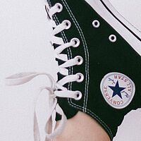 converse shoes sneakers 