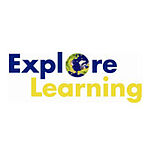 Explore Learning Logo