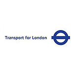 Transport for London Logo