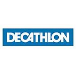 Decathlon Logo