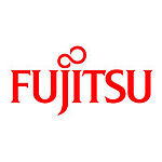 Fujitsu Logo