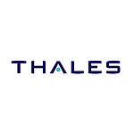 Thales Logo