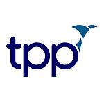 TPP Logo