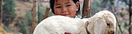 nepal children education