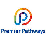 Premier Pathways Logo