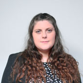 GRB Consultant Charlotte