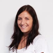 GRB Consultant Sara