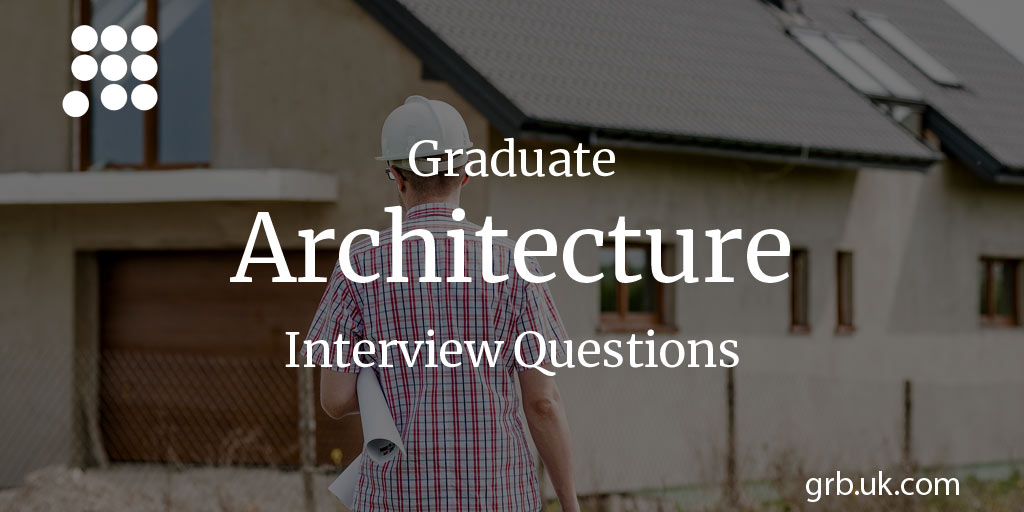 42+ Architecture Design Interview Questions Image - Architecture Boss