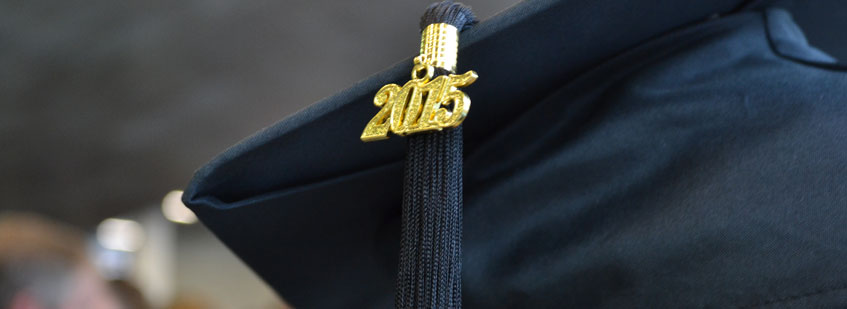 Graduate Recruiters Network March 2015