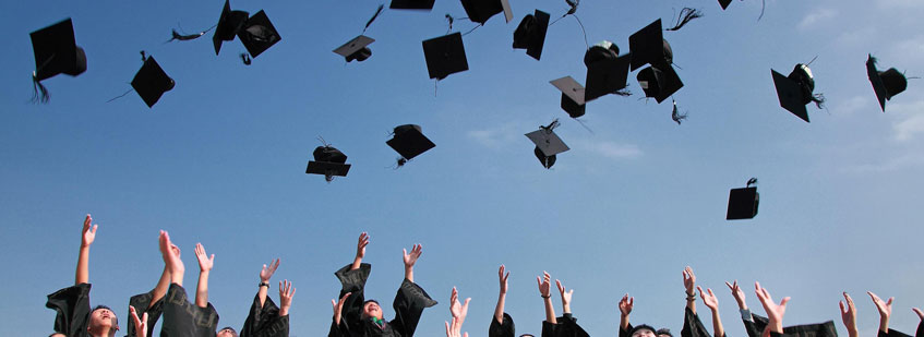 Graduate Recruiters Network September 2015