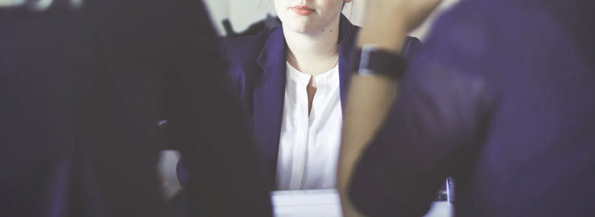 Graduate Recruiters Network September 2016