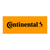 Continental AG Logo
