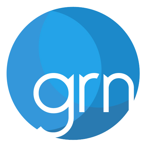 Graduate Recruiters Network Logo