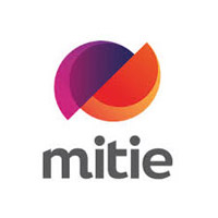 Mitie Logo