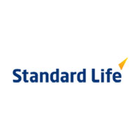 Standard Life Logo