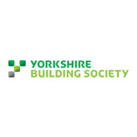 Yorkshire Building Society Logo
