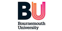 Bournemouth University Logo