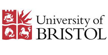 University of Bristol Logo