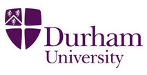 Durham University Logo