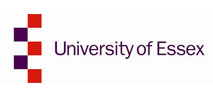 University of Essex Logo