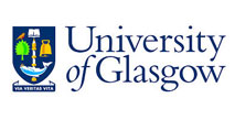 University of Glasgow Logo