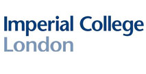 Imperial Logo